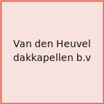 Van den Heuvel dakkapellen b.v